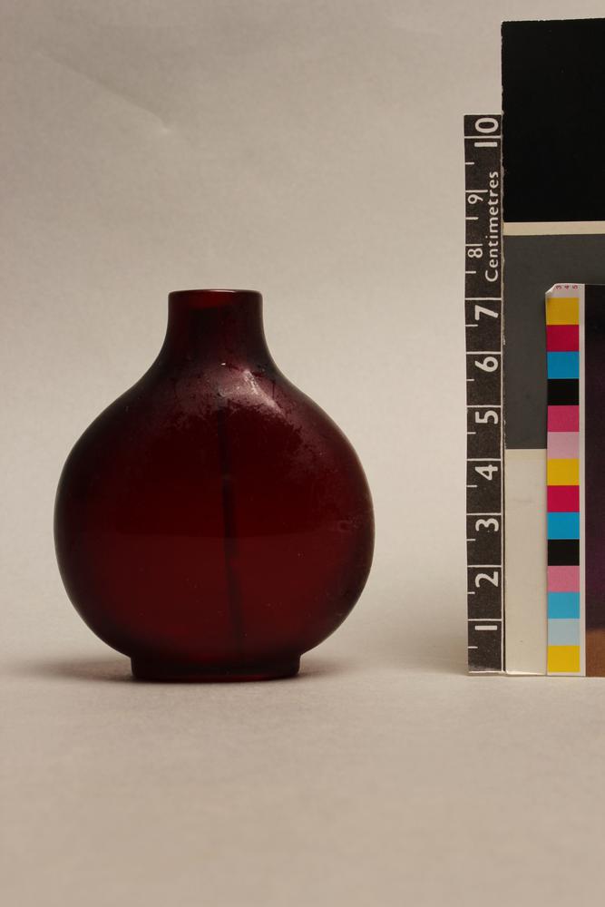 图片[1]-snuff-bottle BM-1945-1017.329.a-China Archive